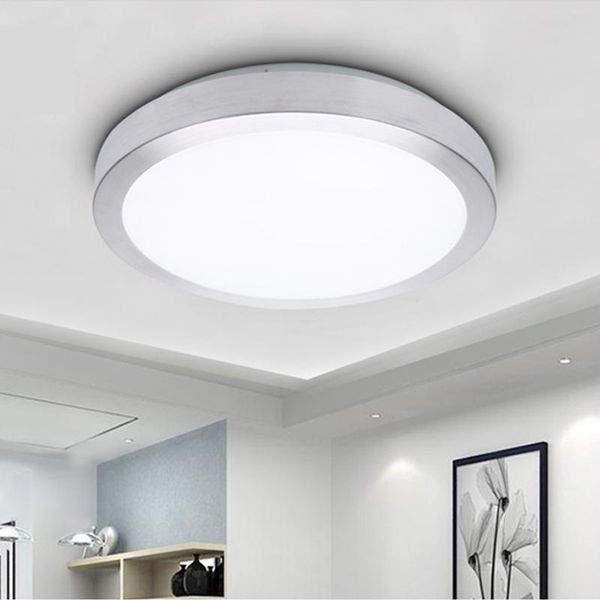 ceiling led lighting lamps modern bedroom living room lamp surface mounting balcony 30w 36w ac 220v ceiling
ceiling led lighting lamps modern bedroom living room lamp surface mounting balcony 30w 36w ac 220v ceiling