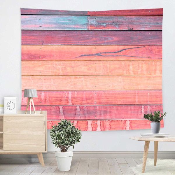 tapestries modern pattern brick wall printing home tapestry hanging decoration succulent plants beach towel yoga picnic mat
tapestries modern pattern brick wall printing home tapestry hanging decoration succulent plants beach towel yoga picnic mat