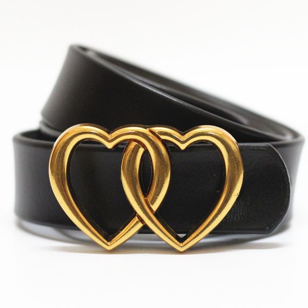 double love 28cm wide belt ladies mens leather for men designer luxury brand women, Slivery;black
double love 28cm wide belt ladies mens leather for men designer luxury brand women, Slivery;black