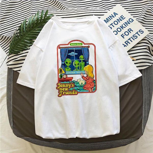 women t-shirt white voodoo rituals funny devil vintage short sleeve print casual harajuku loose oversized women t-shirt
women t-shirt white voodoo rituals funny devil vintage short sleeve print casual harajuku loose oversized women t-shirt
