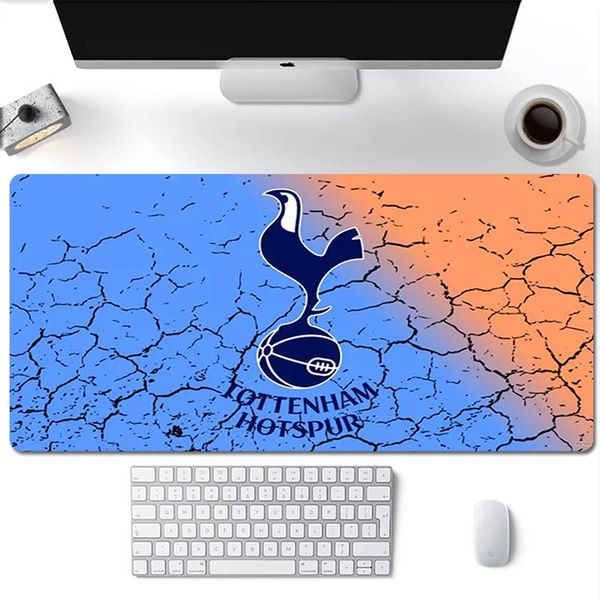 mouse pads & wrist rests mousepad company game pad gamer desk accessories computer mat keyboard gaming team logo for pc table mats xxl
mouse pads & wrist rests mousepad company game pad gamer desk accessories computer mat keyboard gaming team logo for pc table mats xxl