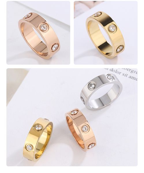 hearts/chrome classic crosin ch lover valentine's day gift ring 18k gold plated ring
hearts/chrome classic crosin ch lover valentine's day gift ring 18k gold plated ring