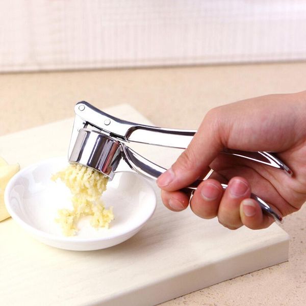 garlic puree manual pounding garlic stripper pressing stainless peeling puree steel pressing 
garlic puree manual pounding garlic stripper pressing stainless peeling puree steel pressing