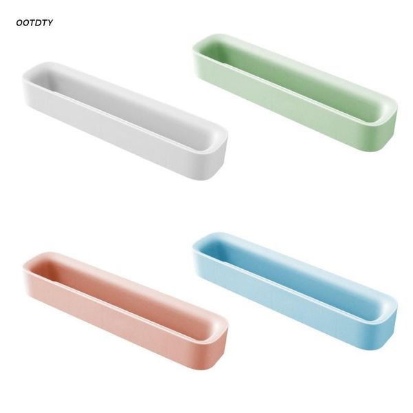 hooks & rails slipper rack waterproof wall mounted high heels sports shoes storage bathroom home living room organizer supplies
hooks & rails slipper rack waterproof wall mounted high heels sports shoes storage bathroom home living room organizer supplies