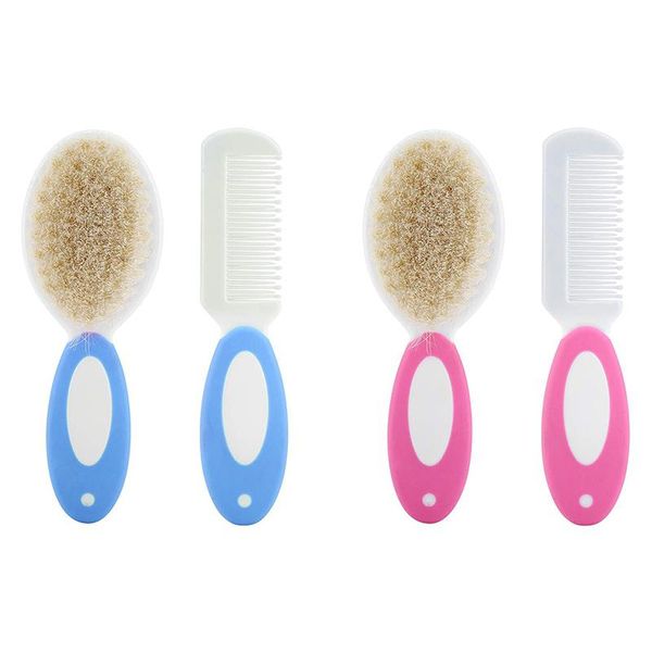 hair brushes natural brush child comb hairbrush for born head massager bath tools baby care cleaning supplies, Silver
hair brushes natural brush child comb hairbrush for born head massager bath tools baby care cleaning supplies, Silver