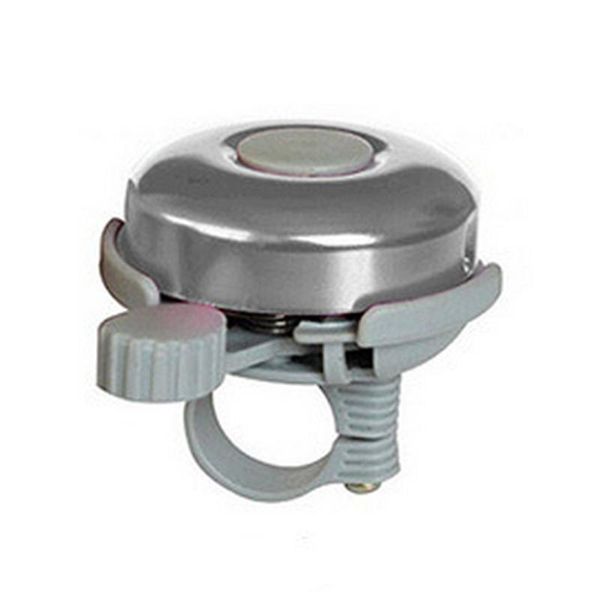 bike horns retro classical bicycle bell clear loud sound cycling handlebar 2inch ring horn alarm accessories
bike horns retro classical bicycle bell clear loud sound cycling handlebar 2inch ring horn alarm accessories