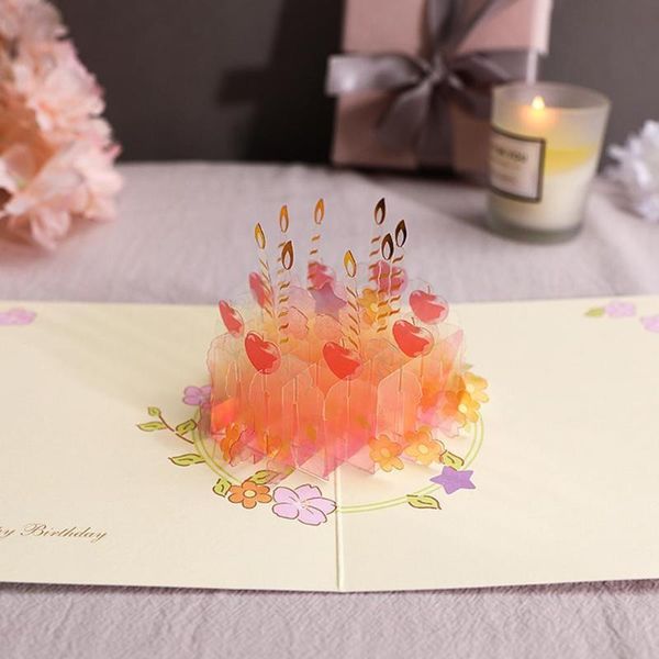 greeting cards 3d up birthday card crystal cake for girl kids gifts husband wife postcards q7o2
greeting cards 3d up birthday card crystal cake for girl kids gifts husband wife postcards q7o2