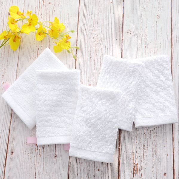 handkerchiefcotton square 25g white printed name kindergarten children's small towel with hook embroidered number, Blue;white
handkerchiefcotton square 25g white printed name kindergarten children's small towel with hook embroidered number, Blue;white