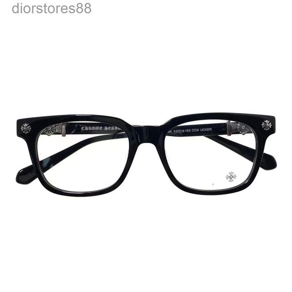 sunglasses gaoqiao crowe short sighted plate eyeglass frame full with drilling, White;black
sunglasses gaoqiao crowe short sighted plate eyeglass frame full with drilling, White;black