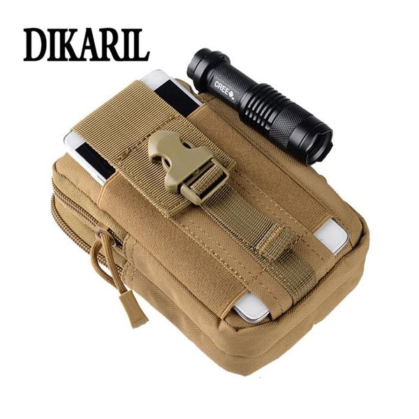 stuff sacks dikaril tactical pouch molle hunting bags belt waist bag military pack outdoor pouches case pocket camo for iphone
stuff sacks dikaril tactical pouch molle hunting bags belt waist bag military pack outdoor pouches case pocket camo for iphone
