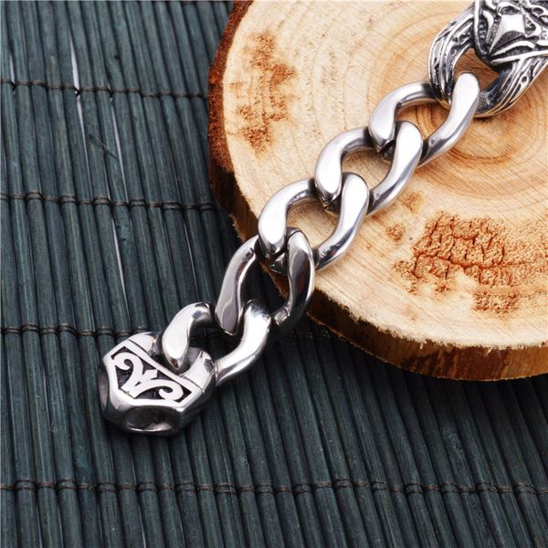 luxury designers fashion brand ch cross croquet bracelet men's and women's classic star style punk style titanium steel bracelet c, Golden;silver
luxury designers fashion brand ch cross croquet bracelet men's and women's classic star style punk style titanium steel bracelet c, Golden;silver