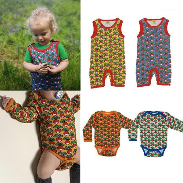 jumpsuits baby romper 2021 summer sweden brand born cotton one-piece cartoon kids clothing boy outfit infant girl clothes1, Blue
jumpsuits baby romper 2021 summer sweden brand born cotton one-piece cartoon kids clothing boy outfit infant girl clothes1, Blue