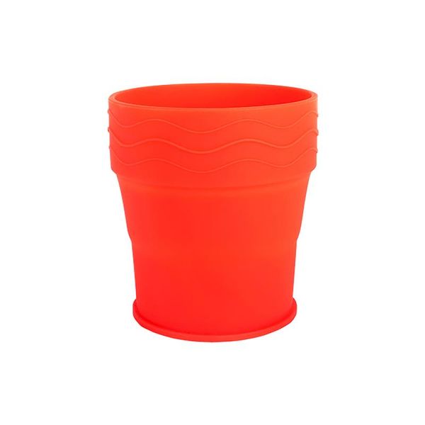 other interior accessories home soft silicone mini portable universal dustbin easy install car trash can office foldable holder organizer
other interior accessories home soft silicone mini portable universal dustbin easy install car trash can office foldable holder organizer