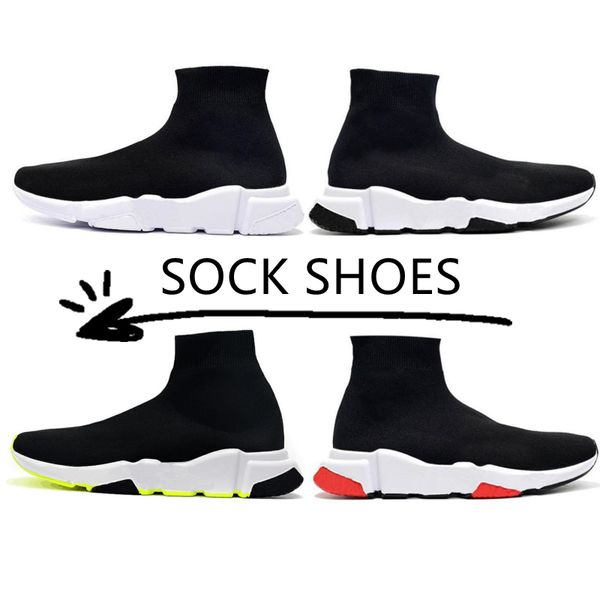 2022 designer socks casual running shoes platform man black red men women trainer runner sneaker sock shoe sneakers classic
2022 designer socks casual running shoes platform man black red men women trainer runner sneaker sock shoe sneakers classic