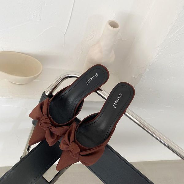 sandals low woman leather low-heeled hoof heels rubber rome silk basic fabric, Black
sandals low woman leather low-heeled hoof heels rubber rome silk basic fabric, Black