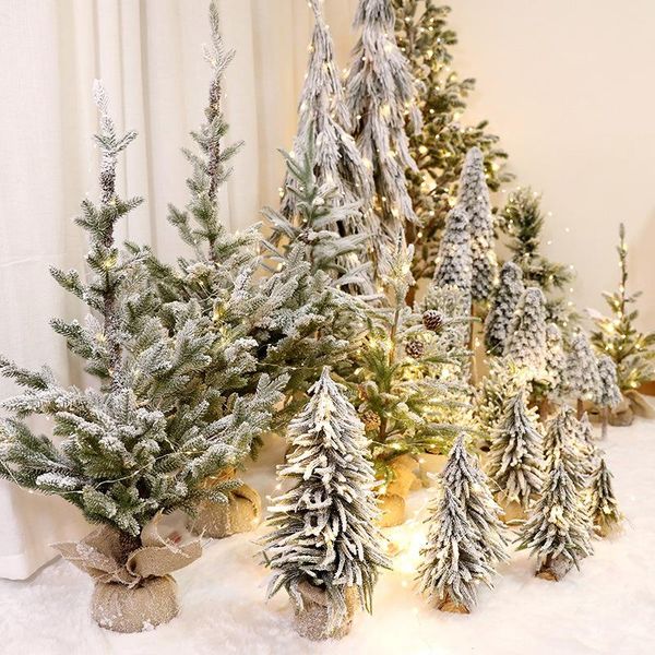 christmas decorations artificial pe mini tree ornament tablexmas pine trees year home office decoration shopping mall festive decor
christmas decorations artificial pe mini tree ornament tablexmas pine trees year home office decoration shopping mall festive decor