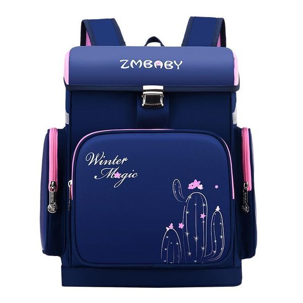 waterproof children school boys bags girls orthopedic cartoon backpacks schoolbags kids schoolbag mochila escolar
waterproof children school boys bags girls orthopedic cartoon backpacks schoolbags kids schoolbag mochila escolar