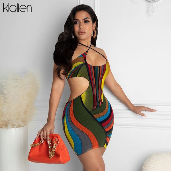 women y2k dress summer 2021 new fashion print one shoulder asymmetrical halter mini bodycon dress female streetwear, Black;gray
women y2k dress summer 2021 new fashion print one shoulder asymmetrical halter mini bodycon dress female streetwear, Black;gray