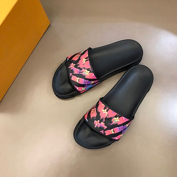 2021ss true leather men slippers soft cowhide lazy men shoes mules men slippers beach slippers size 38-45, Black
2021ss true leather men slippers soft cowhide lazy men shoes mules men slippers beach slippers size 38-45, Black
