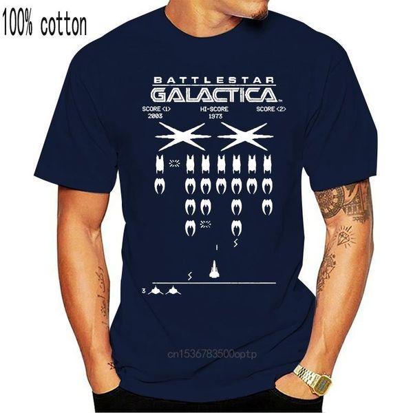men's t-shirts battlestar galactica series invaders licensed t shirt all sizes casual plus size shirts hip hop style tee, White;black
men's t-shirts battlestar galactica series invaders licensed t shirt all sizes casual plus size shirts hip hop style tee, White;black