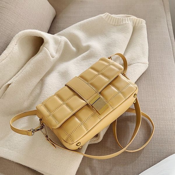 embroidery flap bags square crossbody bag 2020 summer new leather womens designer handbag travel shoulder messenge
embroidery flap bags square crossbody bag 2020 summer new leather womens designer handbag travel shoulder messenge