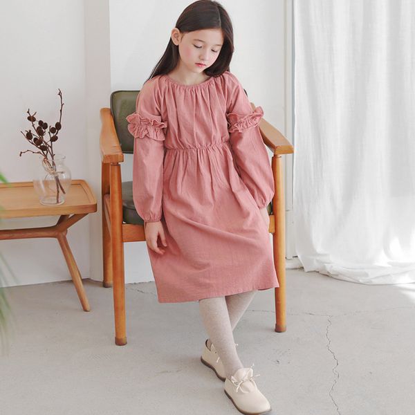 women's 3 to 14 years old autumn spring party cotton mother children's baby beautiful princess dress, Red;yellow
women's 3 to 14 years old autumn spring party cotton mother children's baby beautiful princess dress, Red;yellow