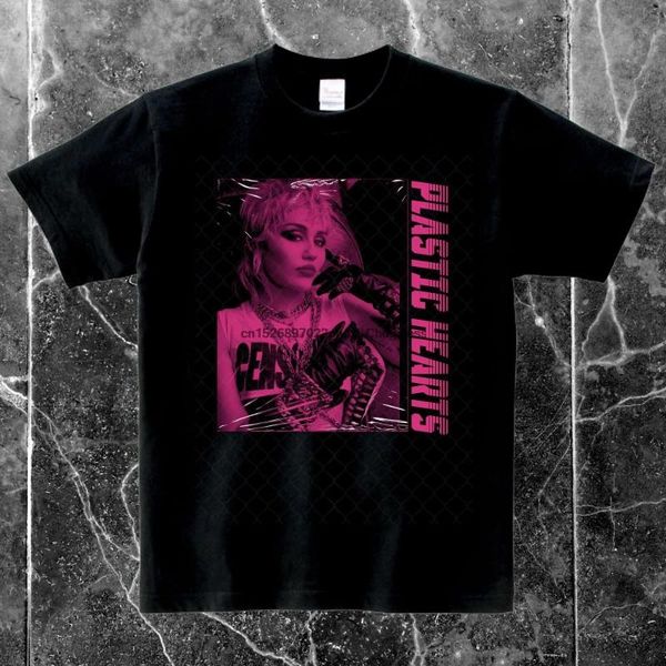 men's t-shirts miley cyrus shirt tshirt sweatshirt tee plastic hearts, White;black
men's t-shirts miley cyrus shirt tshirt sweatshirt tee plastic hearts, White;black
