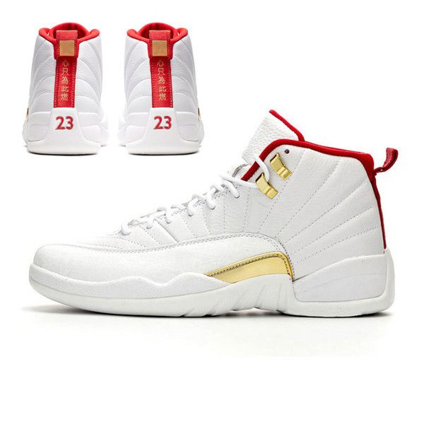 fashion jumpman 12 university gold 12s men basketball shoes indigo reverse flu game dark platform mens trainers sports sneakerstoe6
fashion jumpman 12 university gold 12s men basketball shoes indigo reverse flu game dark platform mens trainers sports sneakerstoe6