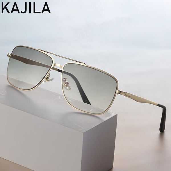 vintage sunglasses for men 2021 square sun glasses man with a box retro rectangle sunglass gafas de sol hombre, White;black
vintage sunglasses for men 2021 square sun glasses man with a box retro rectangle sunglass gafas de sol hombre, White;black