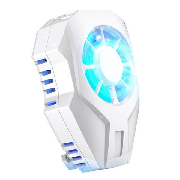 mobile phone cooling universal semiconductor radiator usb rechargeable cooler fan game pad holder stand radiator
mobile phone cooling universal semiconductor radiator usb rechargeable cooler fan game pad holder stand radiator