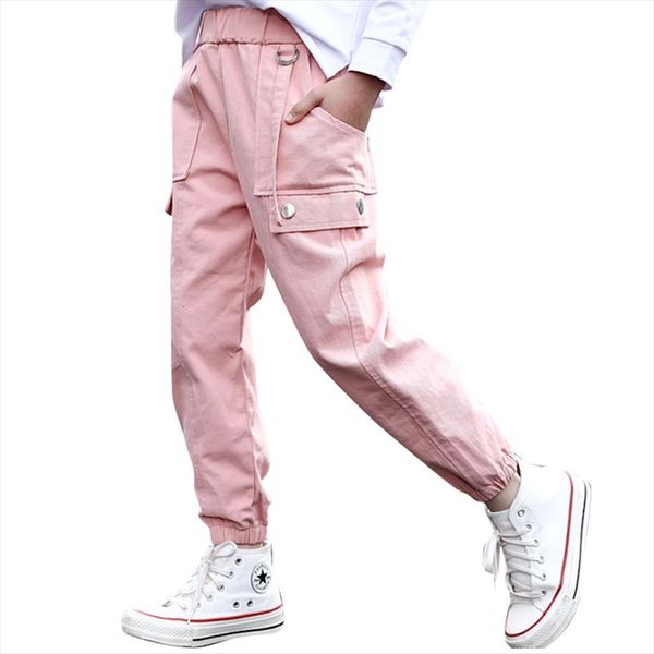 girls sport pants solid color cargo for winter children teenage clothes 6 8 10 12 14, Blue
girls sport pants solid color cargo for winter children teenage clothes 6 8 10 12 14, Blue