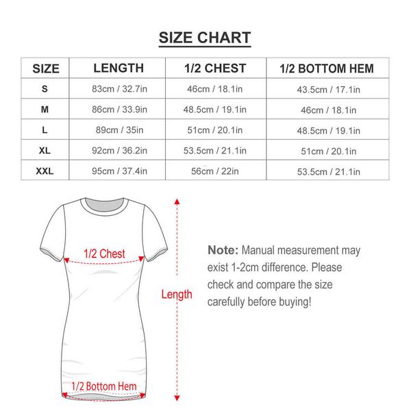 horse dress short mouw social fashion bodycon ladies spandex cartridges one piece, Black;gray
horse dress short mouw social fashion bodycon ladies spandex cartridges one piece, Black;gray