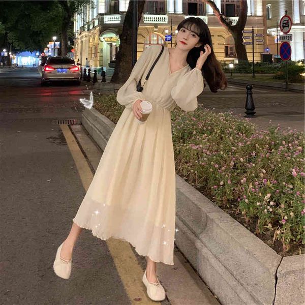 casual dresses cmaz for women c84s, Black;gray
casual dresses cmaz for women c84s, Black;gray