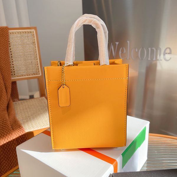 designer bag handbag crossbody tote women handbags genuine leather luxury different colors various styles classic retro envelope luxurious b
designer bag handbag crossbody tote women handbags genuine leather luxury different colors various styles classic retro envelope luxurious b