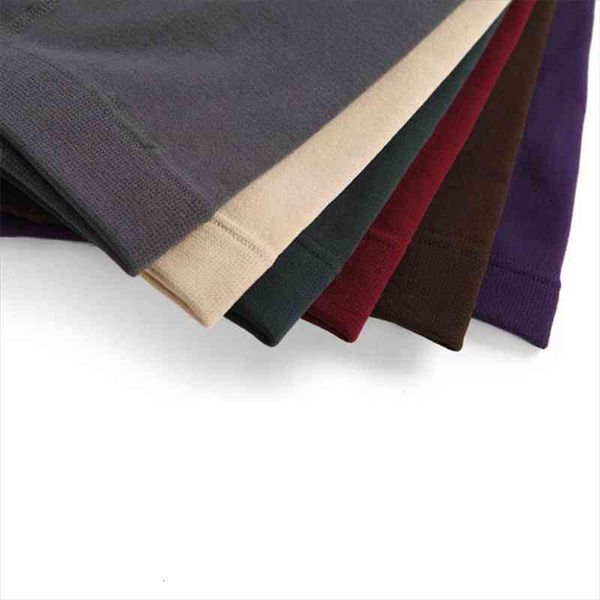 autumn winter woman thick warm leggings candy color brushed charcoal stretch fleece pants trample feet leggings, Black
autumn winter woman thick warm leggings candy color brushed charcoal stretch fleece pants trample feet leggings, Black
