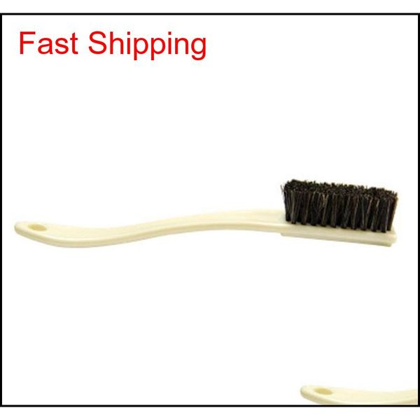 long handle shoe brush horse hair brush smooth leather shoes cleaning leather shoes simple horse hai jllnes dh_garden
long handle shoe brush horse hair brush smooth leather shoes cleaning leather shoes simple horse hai jllnes dh_garden