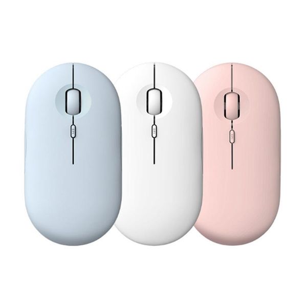 mice rechargeable wireless mouse 1600dpi usb optical computer 2.4g receiver cute slim for laptop
mice rechargeable wireless mouse 1600dpi usb optical computer 2.4g receiver cute slim for laptop