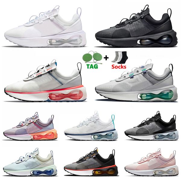 cushions 2021 new arrivals running shoes men women sports trainers designer sneakers authentic 2021s triple white off black grey navy crimso, White;red
cushions 2021 new arrivals running shoes men women sports trainers designer sneakers authentic 2021s triple white off black grey navy crimso, White;red