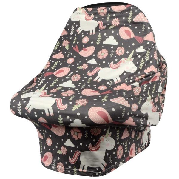nursing cover breastfeeding car seat canopy infant seat cover nursing scarf multi use baby for shopping cart
nursing cover breastfeeding car seat canopy infant seat cover nursing scarf multi use baby for shopping cart
