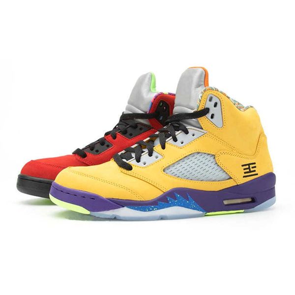 with box fashionable 5 red suede 2021 mens basketball shoes jumpman 5s stealth what the alternate grape men outdoor sport sneakers84p8
with box fashionable 5 red suede 2021 mens basketball shoes jumpman 5s stealth what the alternate grape men outdoor sport sneakers84p8