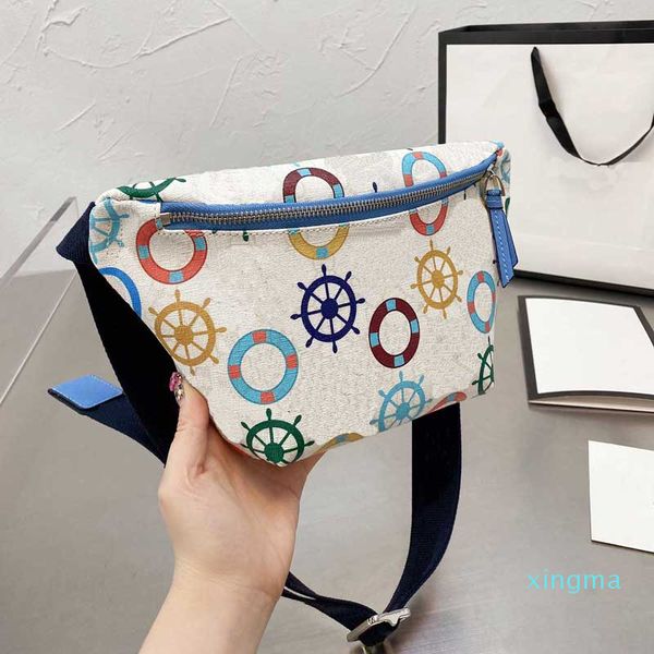 stylish men's bags new arrival bag designers casual women waist bags fashion appears extravagant bag style 2 color available
stylish men's bags new arrival bag designers casual women waist bags fashion appears extravagant bag style 2 color available