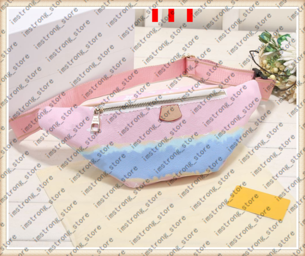 luxurys designers bags 2020 womens bags designers handbag crossbody bag sac homme lady shoulder bags luxurys crossbody bag 21022301q
luxurys designers bags 2020 womens bags designers handbag crossbody bag sac homme lady shoulder bags luxurys crossbody bag 21022301q
