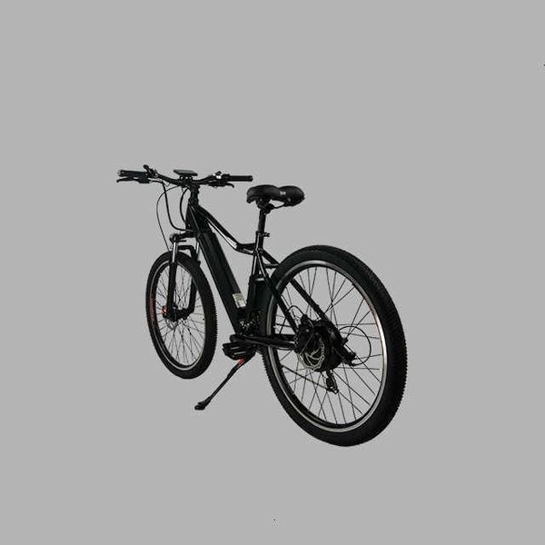 electric bicycle suspension est mountain mr275b. full bike with ce certificate motorcycles, Silver;blue
electric bicycle suspension est mountain mr275b. full bike with ce certificate motorcycles, Silver;blue