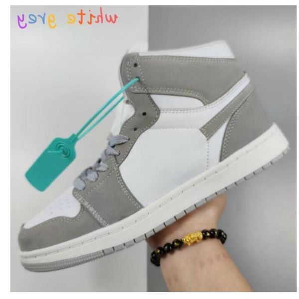 1 digital university basketball blue ts shoes unc hyper royal men 1s green milan fragment pink dutch mid seafoam turbo chicago twist pa dkqn
1 digital university basketball blue ts shoes unc hyper royal men 1s green milan fragment pink dutch mid seafoam turbo chicago twist pa dkqn