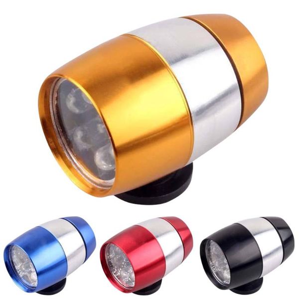 bike lights usb rechargeable 6 led bicycle front light waterproof safety warning rear taillight mvi-ing
bike lights usb rechargeable 6 led bicycle front light waterproof safety warning rear taillight mvi-ing