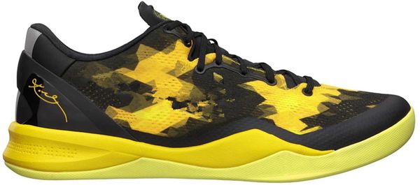 black mamba 8 viii sulfur electric basketball shoes store 2021 lebronold palmer men good sports with box size 7-12
black mamba 8 viii sulfur electric basketball shoes store 2021 lebronold palmer men good sports with box size 7-12