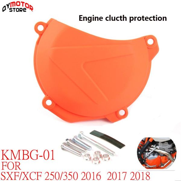 parts motorcycle clutch protection cover for sxf/xcf 250/350 2021-2021 sxf xcf 250 350 2021
parts motorcycle clutch protection cover for sxf/xcf 250/350 2021-2021 sxf xcf 250 350 2021