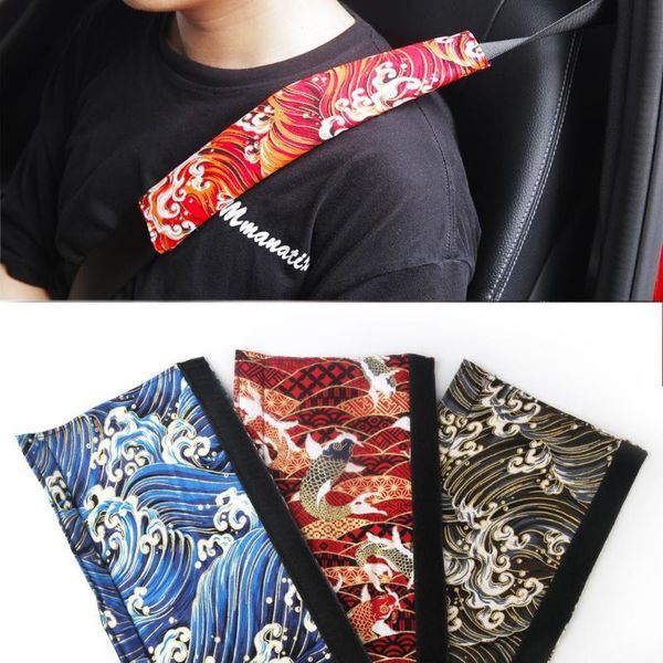 safety belts & accessories car seat belt cover universal auto covers shoulder cushion protector protection
safety belts & accessories car seat belt cover universal auto covers shoulder cushion protector protection