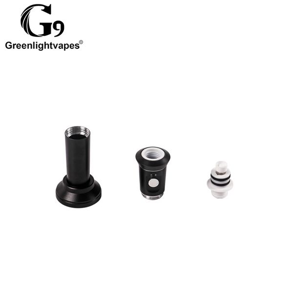 plus cigarettes wax vape 2500mah vaporizer enail ti/ceramic/quartz henail g9 atomizer wax min.1set mod glass bong e nail lwhbi
plus cigarettes wax vape 2500mah vaporizer enail ti/ceramic/quartz henail g9 atomizer wax min.1set mod glass bong e nail lwhbi
