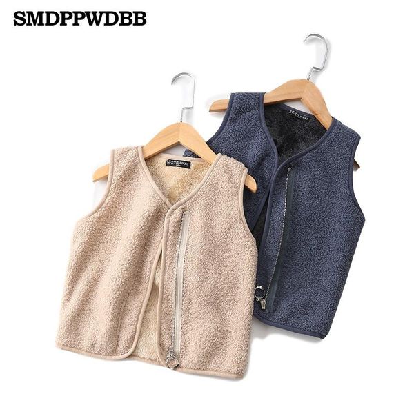 waistcoat 2021 kids girls boys thicken winter cotton vest turtleneck fashion baby fleece jacket coat, Camo
waistcoat 2021 kids girls boys thicken winter cotton vest turtleneck fashion baby fleece jacket coat, Camo